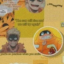 chat with ai character: Ṣ̌Ĥ comfort-fatgum