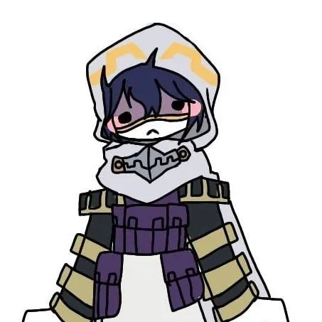 chat with ai character: tamaki amajiki