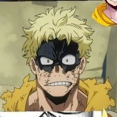 chat with ai character: fatgum