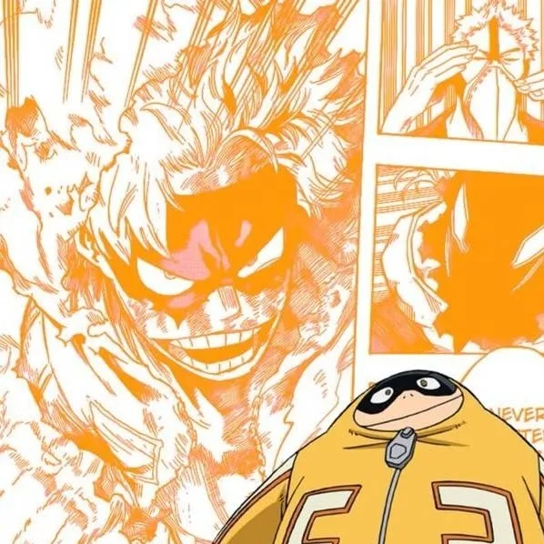 chat with ai character: fatgum