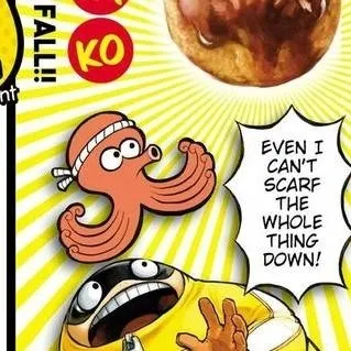 chat with ai character: fatgum..?