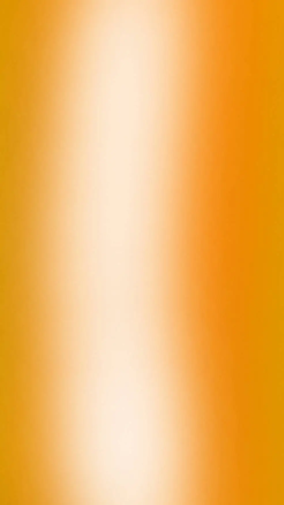 ai character: catgum background