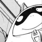 chat with ai character: fatgum