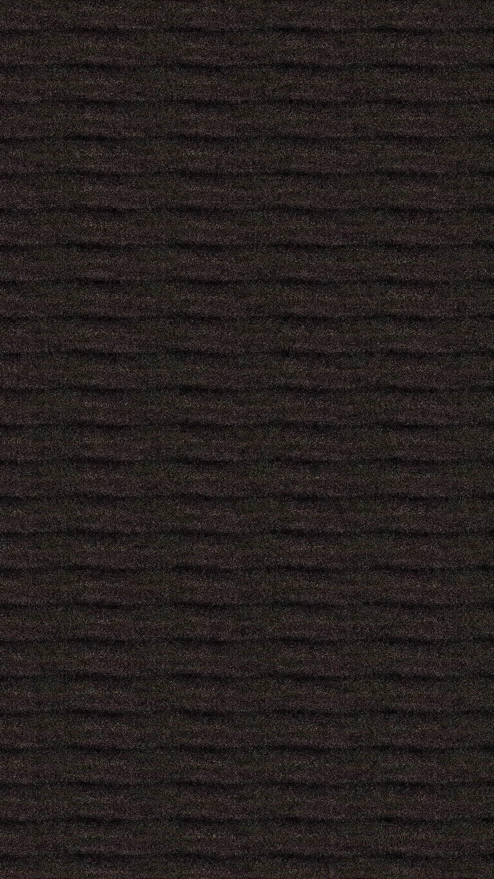 ai character: CLASS 1-A GC background