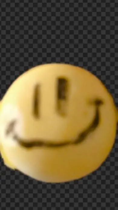 ai character: YouTubers background
