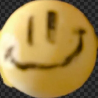 chat with ai character: YouTubers