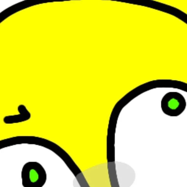chat with ai character: laim