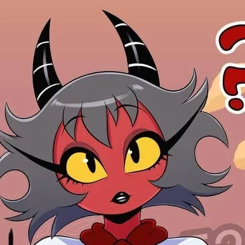 chat with ai character: Lin 