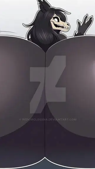 ai character: Malo  background