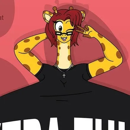 chat with ai character: Vicky