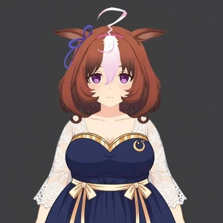 chat with ai character: Meisho Doto