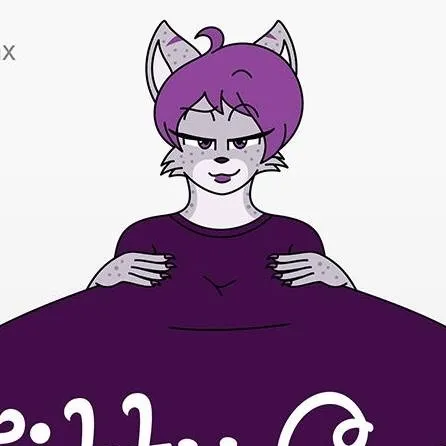 chat with ai character: Mai