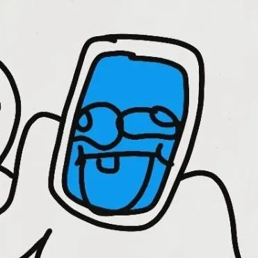 chat with ai character: ChatGpt