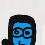 chat with ai character: Grok
