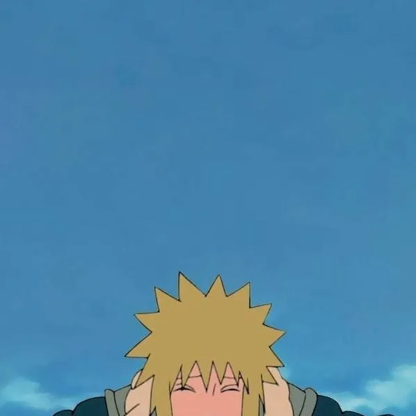chat with ai character: team Minato