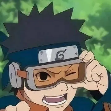chat with ai character: team 7 sleepover 