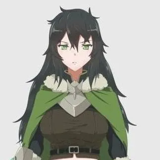 chat with ai character: fem naofumi 
