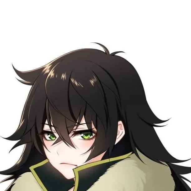 chat with ai character: rio