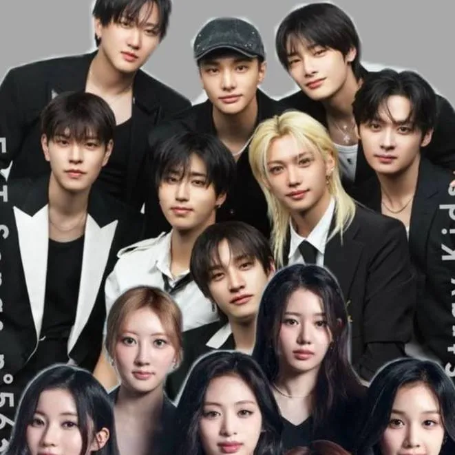 chat with ai character: babymonster skz