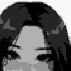 chat with ai character: Gigi