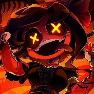 chat with ai character: Cyn(Murder drones)