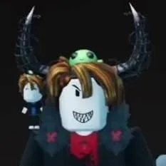 chat with ai character: darktacos 