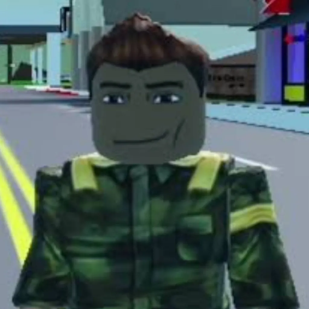 chat with ai character: ceviche blox 