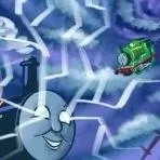 chat with ai character: dw vs James