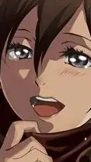 ai character: Aot background