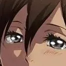 chat with ai character: Aot