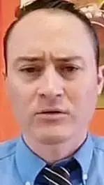 Talkie AI - Chat with Francisco-Israel