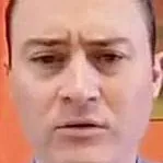 chat with ai character: Francisco-Israel