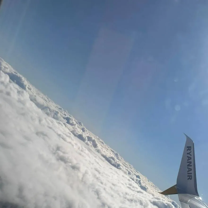 chat with ai character: THUNDERBOLTS*