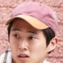 chat with ai character: The Walking Dead 7