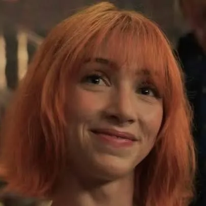 chat with ai character: ONE PIECE S2 LIVE 