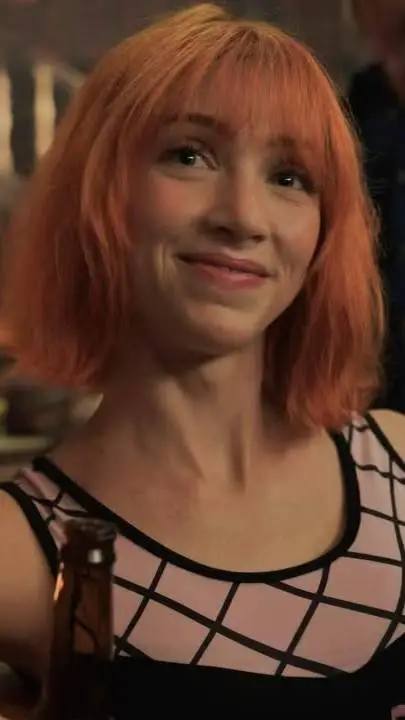 ai character: ONE PIECE S2 LIVE  background