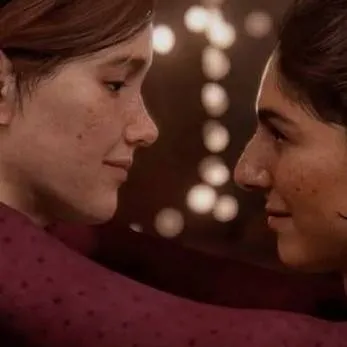 chat with ai character: The Last of Us pt1