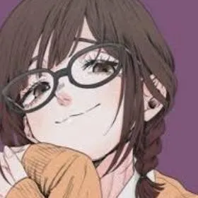 chat with ai character: your own girlfrien