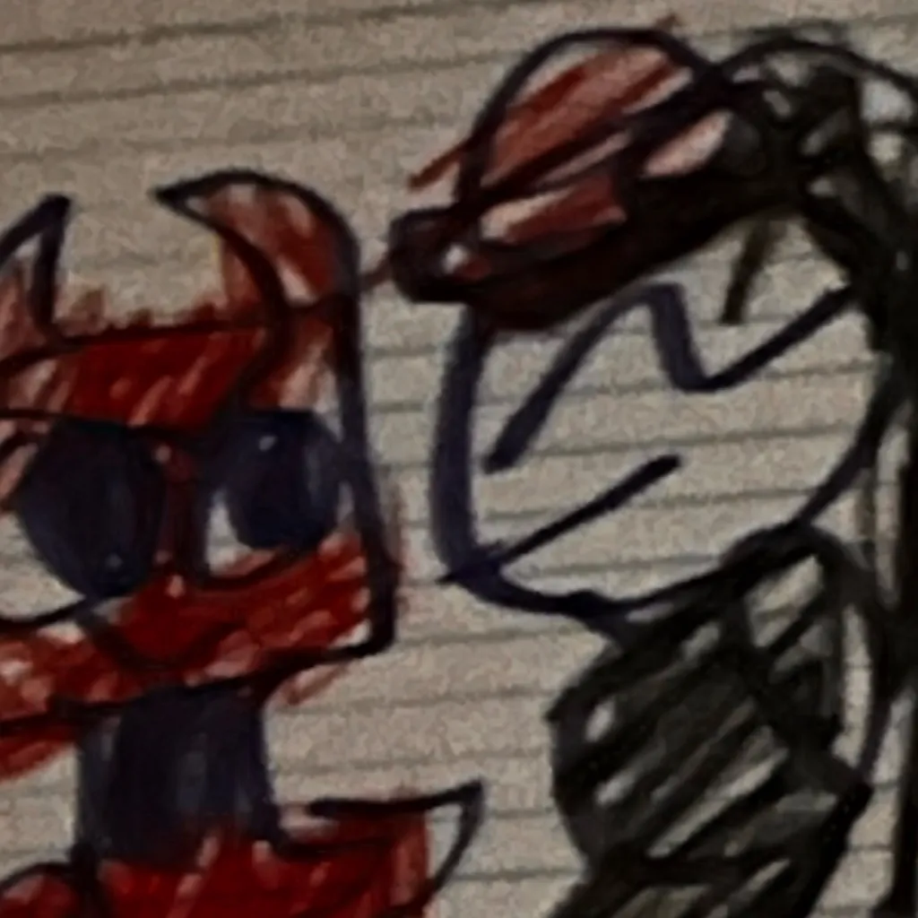 chat with ai character: C00ikidd x Felix