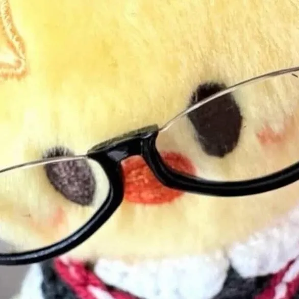 chat with ai character: Felix x you 