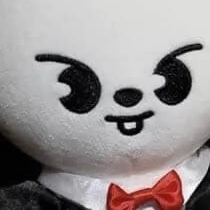 chat with ai character: Lee,x you