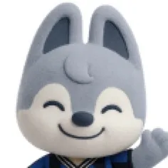 chat with ai character: Bang Chan x you