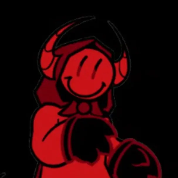chat with ai character: C00ikidd x Lilly