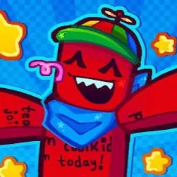 chat with ai character: C00ikidd 