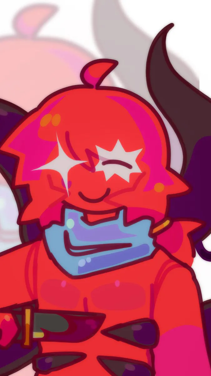 chat with ai character: C00ikidd  