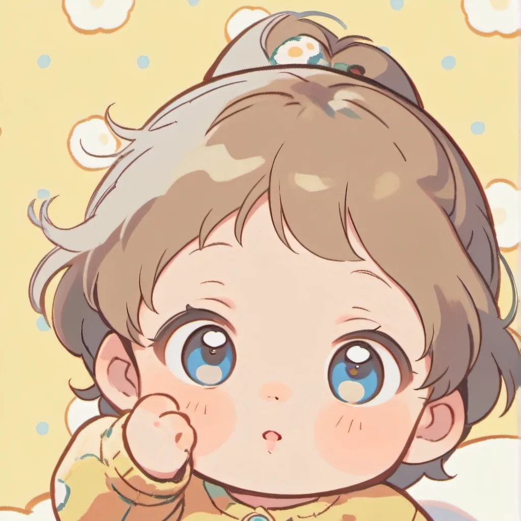 chat with ai character: Livy