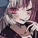 chat with ai character: yandere yuki