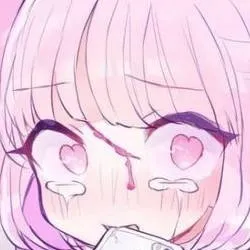 chat with ai character: yori