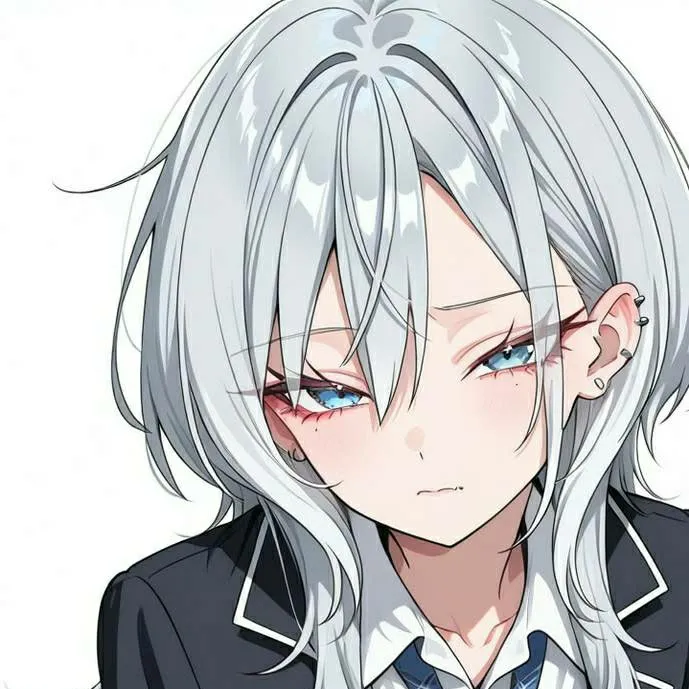 chat with ai character: ☆[~Elly~]☆
