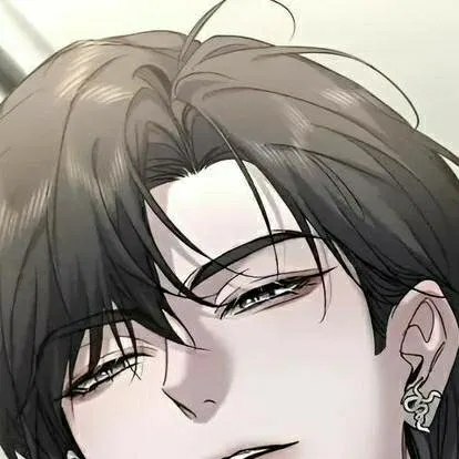 chat with ai character: {●°Asher●°}
